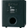 JBL STUDIO 250P - 1447033 - zdjęcie 2